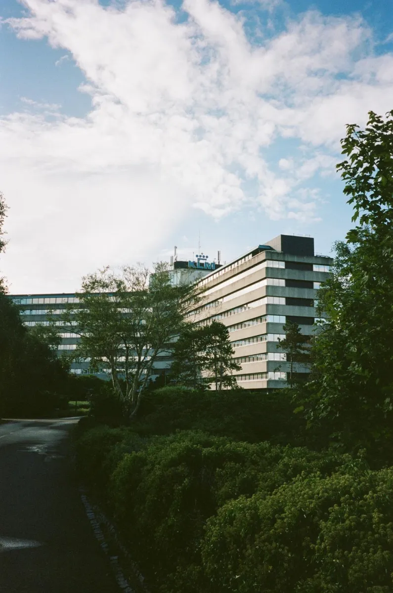 PHOTO 2024 10 03 14 45 22 2